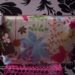 bag3