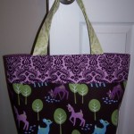 bag5