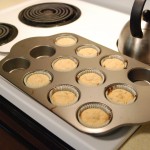 Mhhh, Didn't Really Turn Out Like I Had Hoped ...