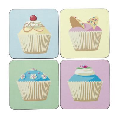 coasters
