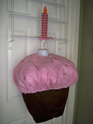 costume1