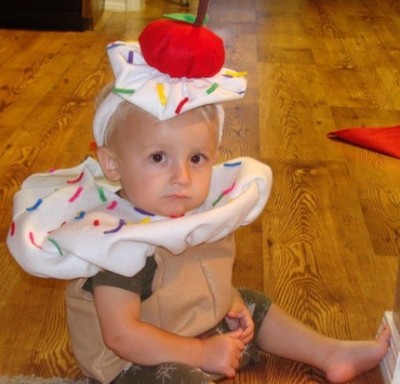 costume2