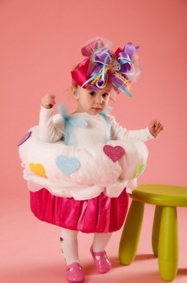 costume4