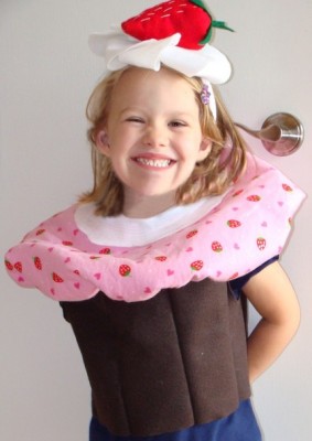 costume5