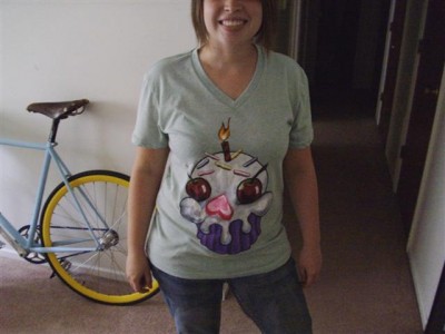 cupcake skull tshirt.jpg