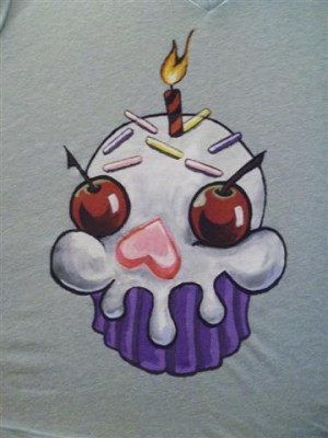 cupcake skull.jpg