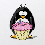 penguincupcakebf3