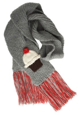 http://modcloth.com/store/ModCloth/Womens/Accessories/Hats+Scarves/Sweet+Nothings+Scarf