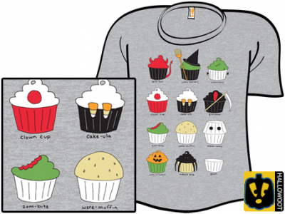 Cupcake_Costume_Party852Standard