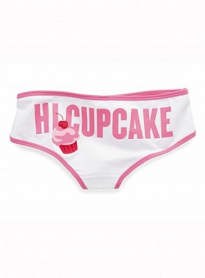 Hi Cupcakes