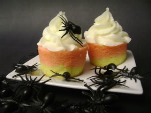 candycorncupcakes