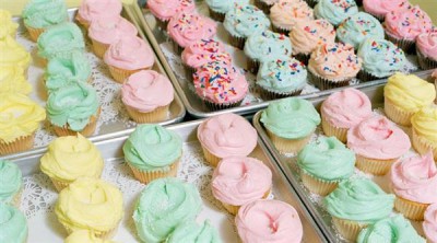 cupcakes-CU02-wide-horizontal