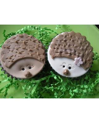 cutestcupcake_hedgehog