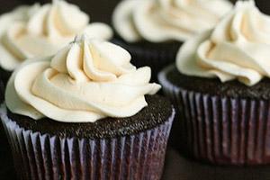 guinness_baileys_cupcakes