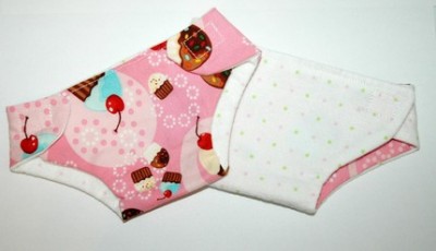 il_430xN.93776673