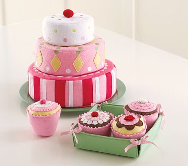 pbkids cupcakes
