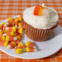 stonewall candy corn