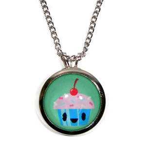 1013_xenos_cupcake2_full