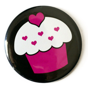 1621_sha_cupcake_full
