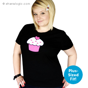 4190_sha_cupcake_fulla