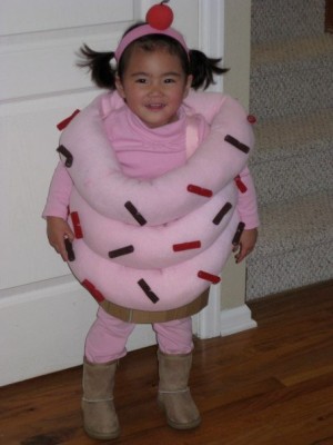 CupcakeHalloween09