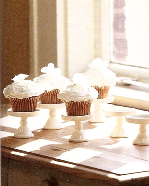 PH-cupcake-stands