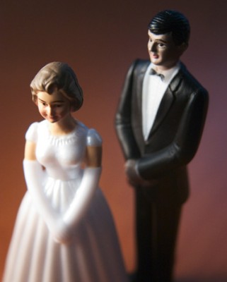cupcake-wedding