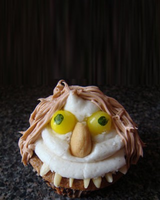 cutestcupcake_09 wild thing
