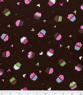 fabric1