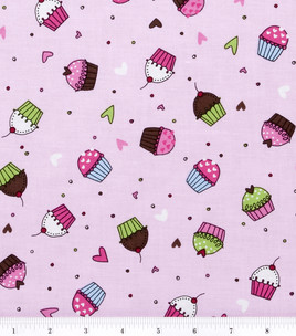 fabric2
