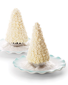la103123_1207_treecakes_l