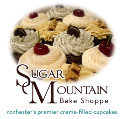 sugarmountain_r3_c2
