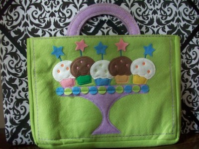 tote3