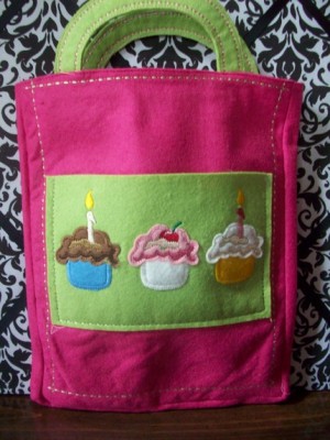 tote4