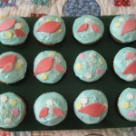 twitter cupcakes (1)