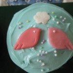 twitter cupcakes (2)