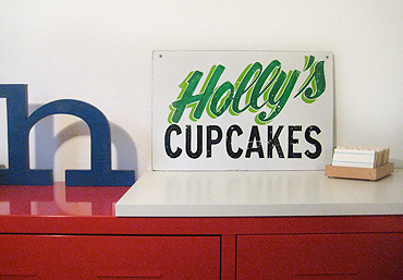 3p4custom_signage_1b