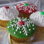 CUPPIES2