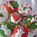 CUPPIES3