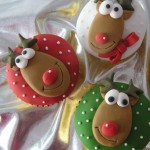 CUPPIES5