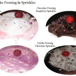 Frosting_Sprnkles_1
