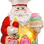 bronners_2080_48775388