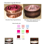 chocolate_Bottom_0
