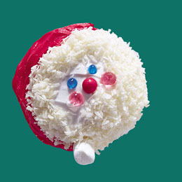 claus-cakes-christmas-recipe-photo-260-FF1198SANTAA06