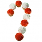 cupcake_wilton_candy_cane-11882