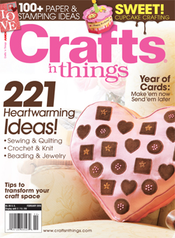 currentcover
