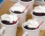 _hot_cocoa_cupcakes_med