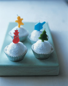living_snowballcupcakes_p92_l