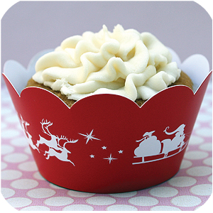 santa-wrap-lg