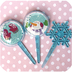 snowglobe-topper-lg